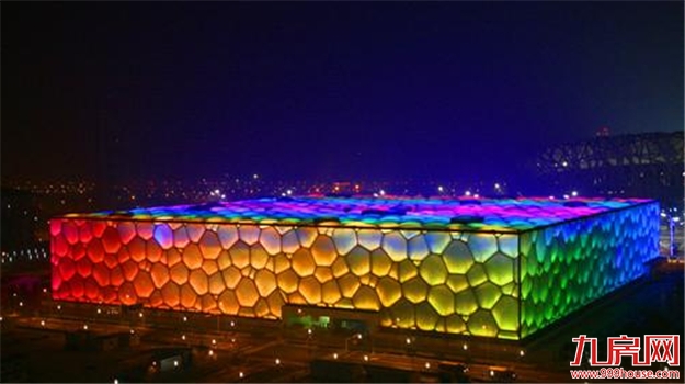 厦门房产,厦门房地产,厦门新房,九房网,厦门房产 厦门房产,厦门房地产,厦门新房,九房网,厦门房产