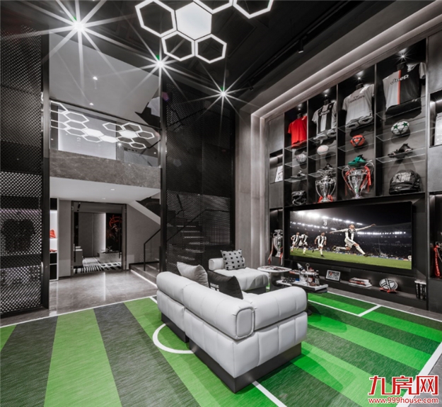 厦门房产,厦门房地产,厦门新房,九房网,厦门房产 厦门房产,厦门房地产,厦门新房,九房网,厦门房产