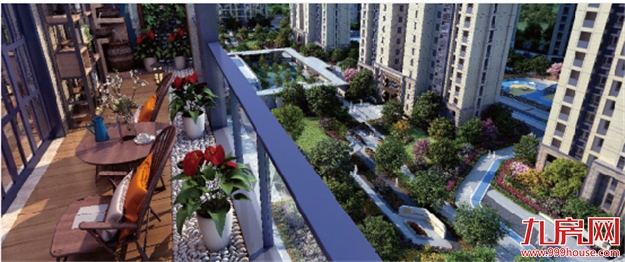 厦门房产,厦门房地产,厦门新房,九房网,厦门房产 厦门房产,厦门房地产,厦门新房,九房网,厦门房产