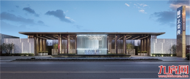 厦门房产,厦门房地产,厦门新房,九房网,厦门房产 厦门房产,厦门房地产,厦门新房,九房网,厦门房产