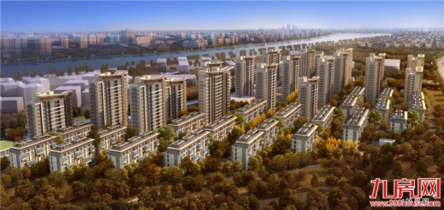 厦门房产,厦门房地产,厦门新房,九房网,厦门房产 厦门房产,厦门房地产,厦门新房,九房网,厦门房产