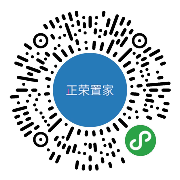 NEW年正牛气丨探秘！新春趣玩指南，来这里get你向往的狂欢！——九房网