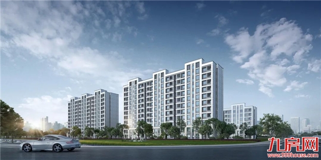 厦门房产,厦门房地产,厦门新房,九房网,厦门房产