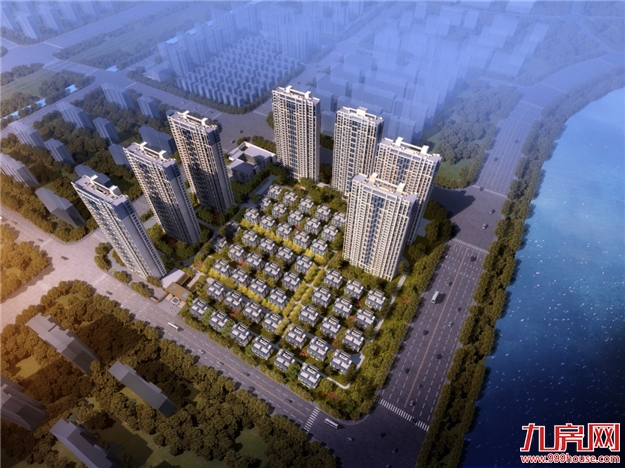 厦门房产,厦门房地产,厦门新房,九房网,厦门房产