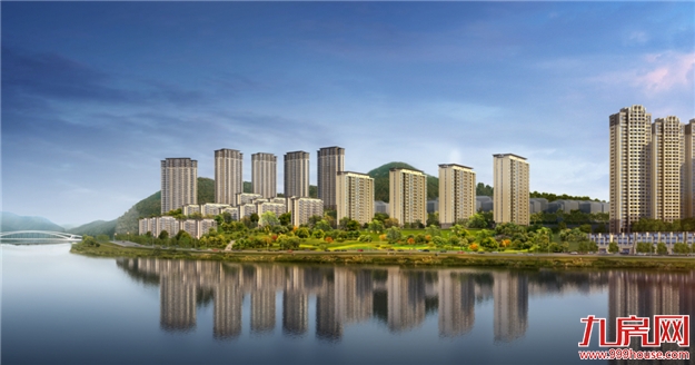 厦门房产,厦门房地产,厦门新房,九房网,厦门房产