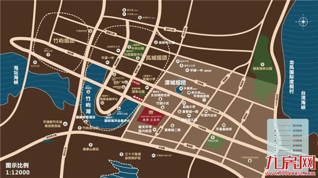 厦门房产,厦门房地产,厦门新房,九房网,厦门房产 厦门房产,厦门房地产,厦门新房,九房网,厦门房产