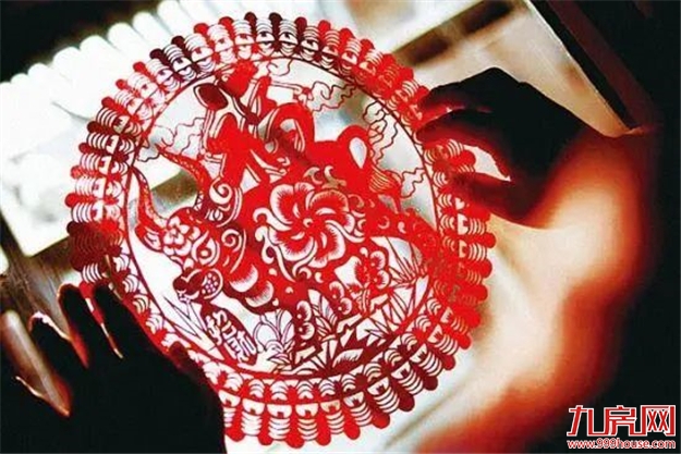 厦门房产,厦门房地产,厦门新房,九房网,厦门房产