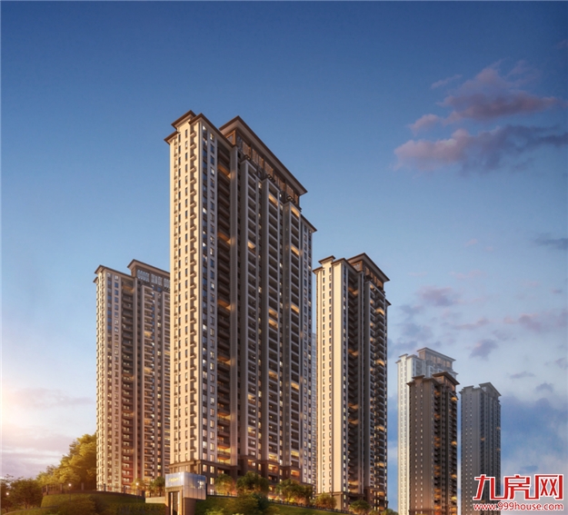 厦门房产,厦门房地产,厦门新房,九房网,厦门房产