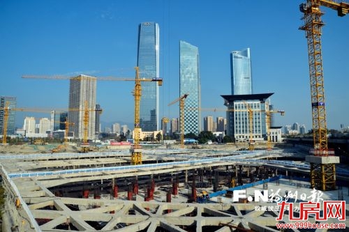 厦门房产,厦门房地产,厦门新房,九房网,厦门房产