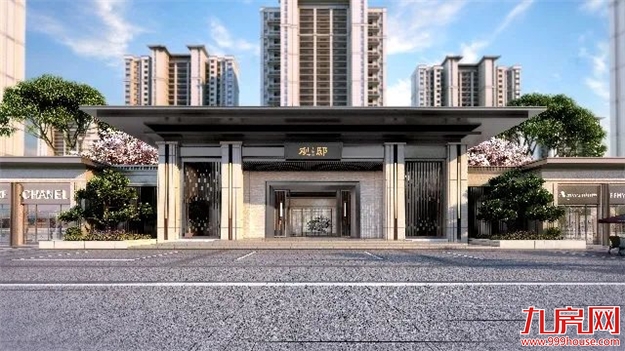 厦门房产,厦门房地产,厦门新房,九房网,厦门房产