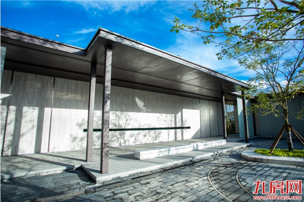 厦门房产,厦门房地产,厦门新房,九房网,厦门房产 厦门房产,厦门房地产,厦门新房,九房网,厦门房产