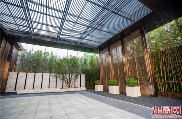 厦门房产,厦门房地产,厦门新房,九房网,厦门房产 厦门房产,厦门房地产,厦门新房,九房网,厦门房产