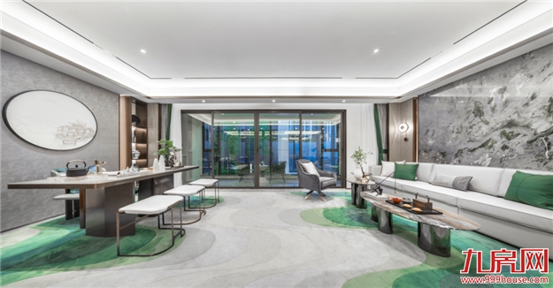 厦门房产,厦门房地产,厦门新房,九房网,厦门房产