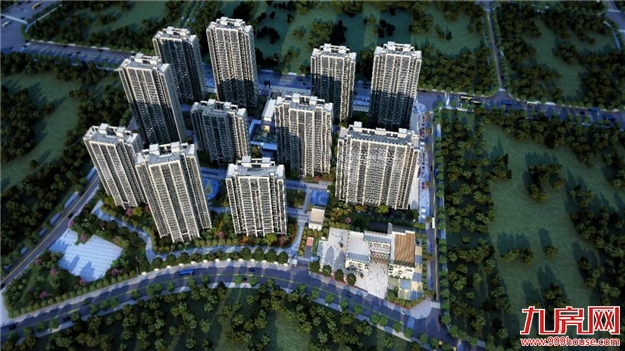 厦门房产,厦门房地产,厦门新房,九房网,厦门房产