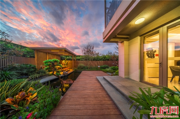 厦门房产,厦门房地产,厦门新房,九房网,厦门房产 厦门房产,厦门房地产,厦门新房,九房网,厦门房产