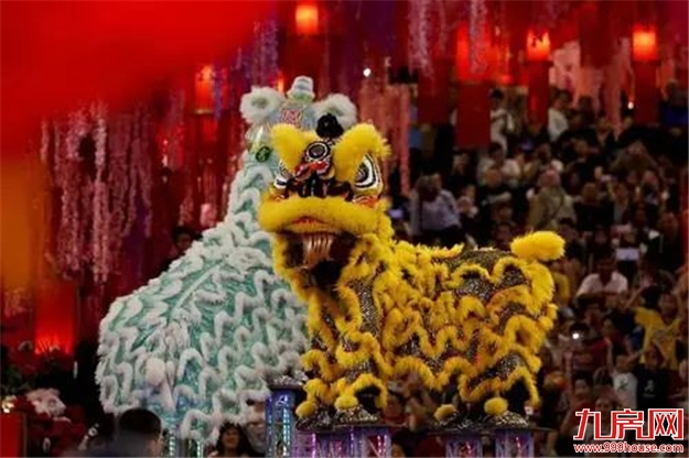 厦门房产,厦门房地产,厦门新房,九房网,厦门房产