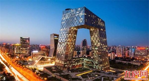 厦门房产,厦门房地产,厦门新房,九房网,厦门房产 厦门房产,厦门房地产,厦门新房,九房网,厦门房产