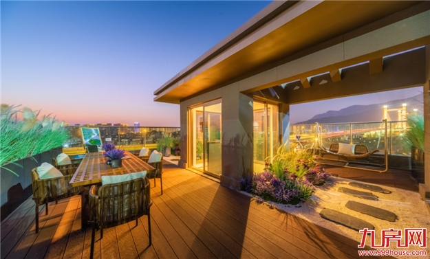 厦门房产,厦门房地产,厦门新房,九房网,厦门房产 厦门房产,厦门房地产,厦门新房,九房网,厦门房产