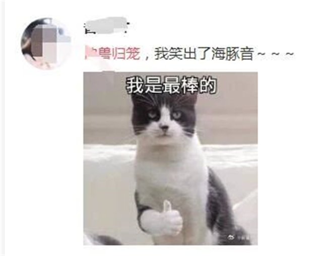 最全整理！福州2021学区攻略来了！最新价格、小学划片、小升初对口方案…家长们速看！——九房网