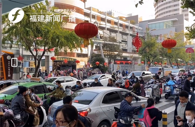 最全整理！福州2021学区攻略来了！最新价格、小学划片、小升初对口方案…家长们速看！——九房网