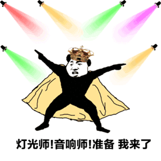 最全整理！福州2021学区攻略来了！最新价格、小学划片、小升初对口方案…家长们速看！——九房网