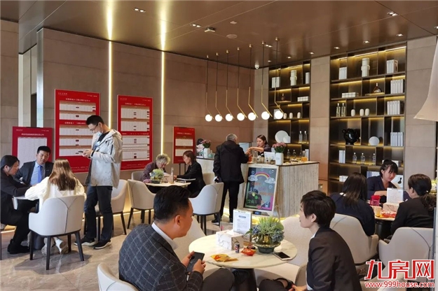 厦门房产,厦门房地产,厦门新房,九房网,厦门房产