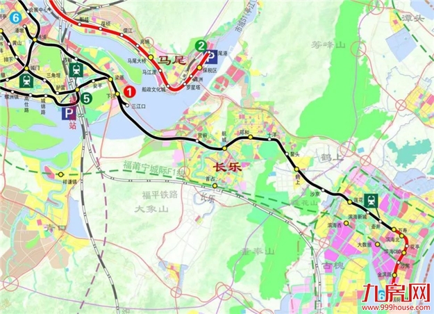 厦门房产,厦门房地产,厦门新房,九房网,厦门房产
