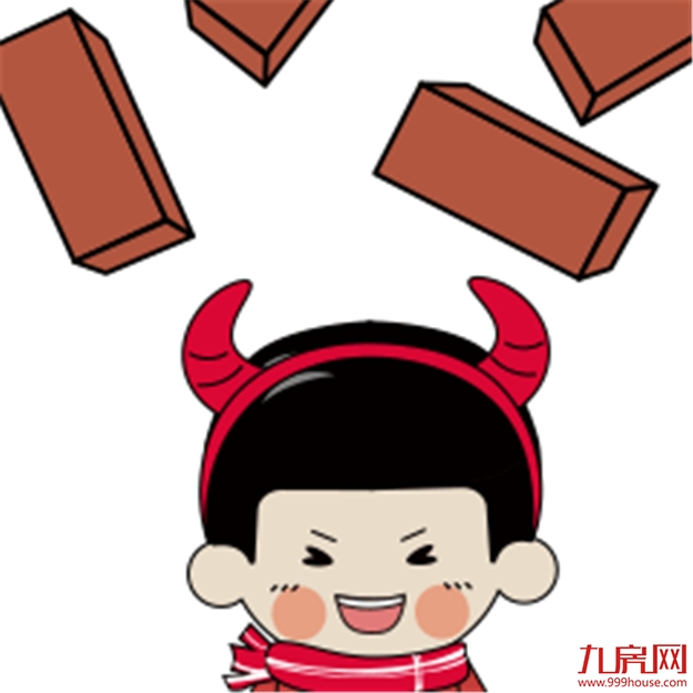 厦门房产,厦门房地产,厦门新房,九房网,厦门房产