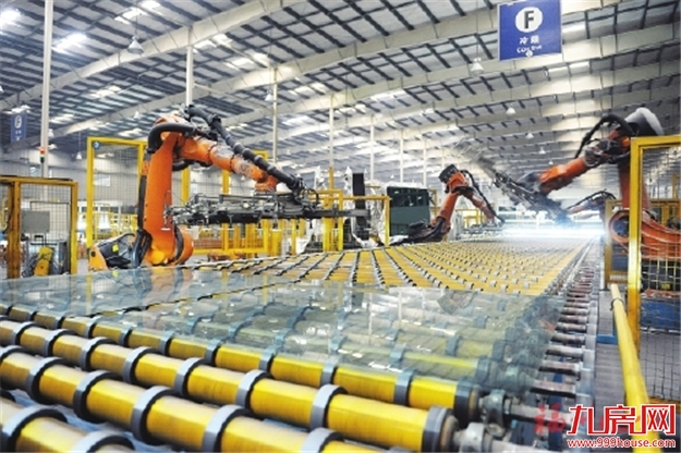 厦门房产,厦门房地产,厦门新房,九房网,厦门房产