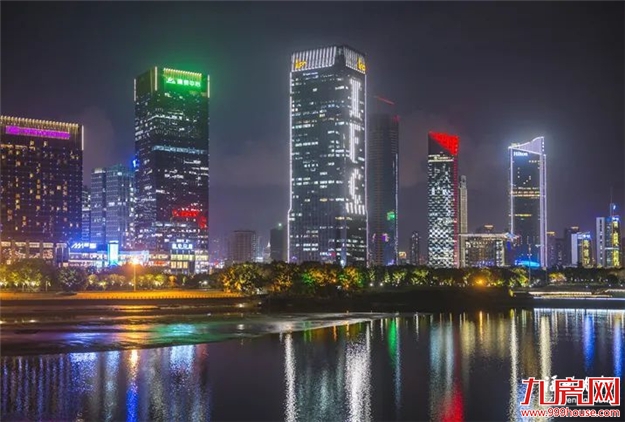 厦门房产,厦门房地产,厦门新房,九房网,厦门房产