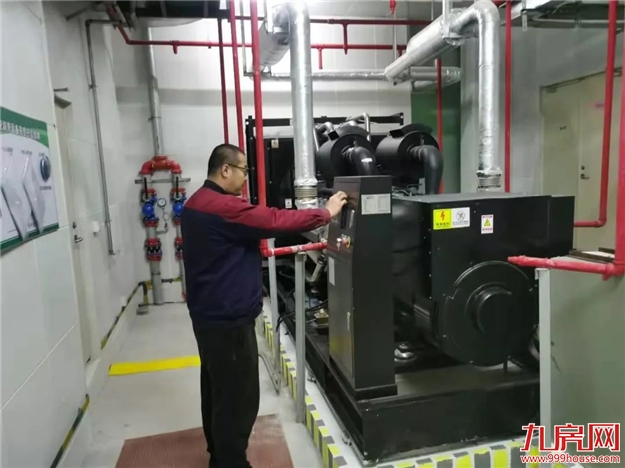 厦门房产,厦门房地产,厦门新房,九房网,厦门房产