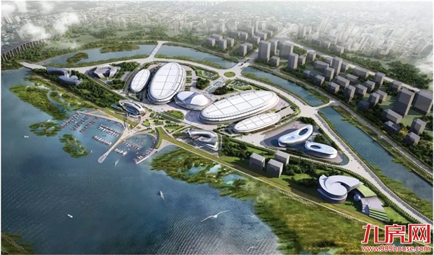 厦门房产,厦门房地产,厦门新房,九房网,厦门房产