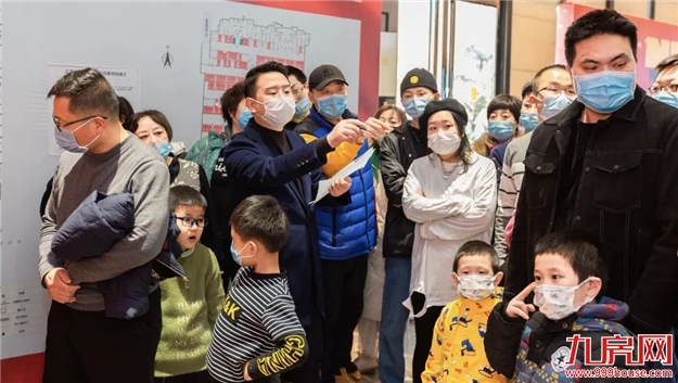 厦门房产,厦门房地产,厦门新房,九房网,厦门房产