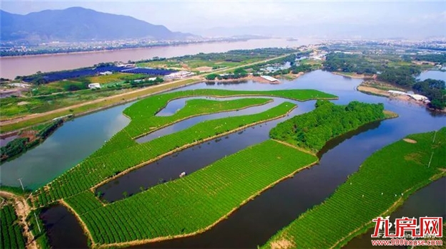 厦门房产,厦门房地产,厦门新房,九房网,厦门房产