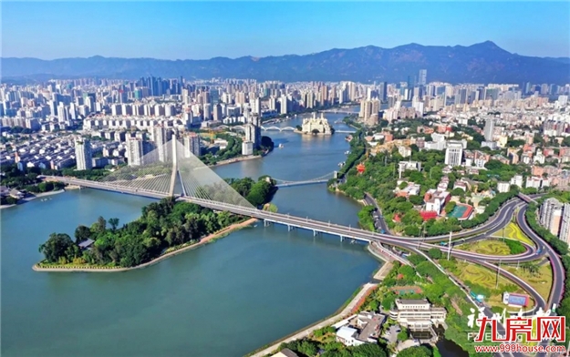 厦门房产,厦门房地产,厦门新房,九房网,厦门房产