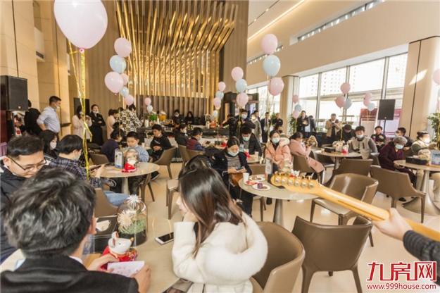 厦门房产,厦门房地产,厦门新房,九房网,厦门房产