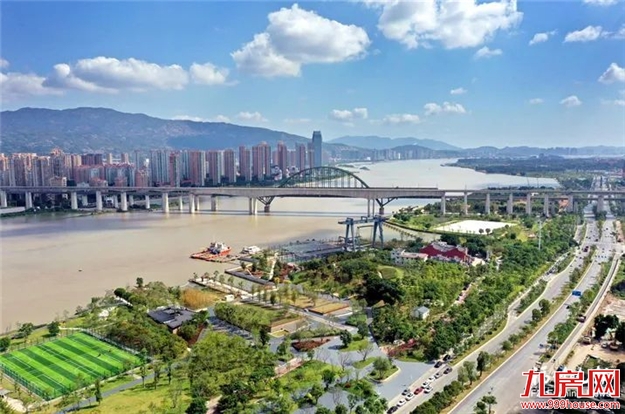 厦门房产,厦门房地产,厦门新房,九房网,厦门房产