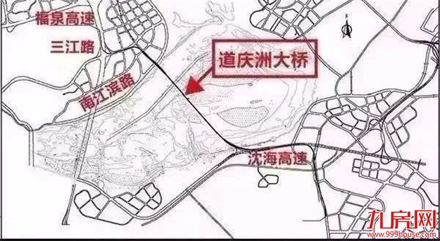 厦门房产,厦门房地产,厦门新房,九房网,厦门房产