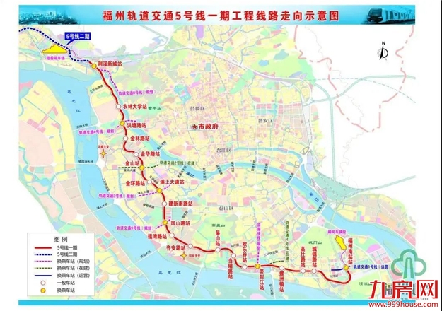 厦门房产,厦门房地产,厦门新房,九房网,厦门房产