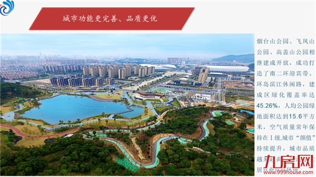 厦门房产,厦门房地产,厦门新房,九房网,厦门房产