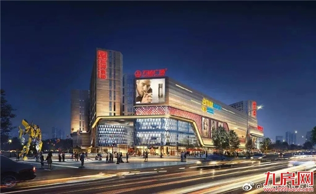 厦门房产,厦门房地产,厦门新房,九房网,厦门房产