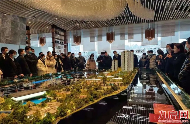 厦门房产,厦门房地产,厦门新房,九房网,厦门房产