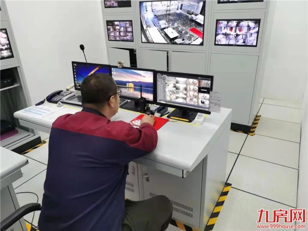 厦门房产,厦门房地产,厦门新房,九房网,厦门房产