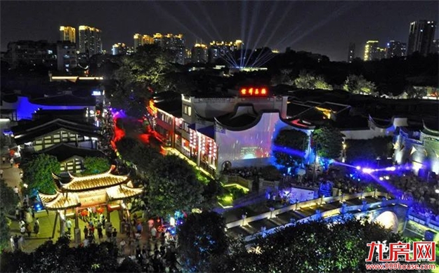 厦门房产,厦门房地产,厦门新房,九房网,厦门房产