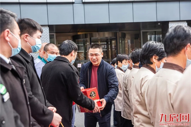 厦门房产,厦门房地产,厦门新房,九房网,厦门房产