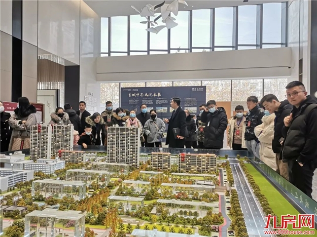 厦门房产,厦门房地产,厦门新房,九房网,厦门房产