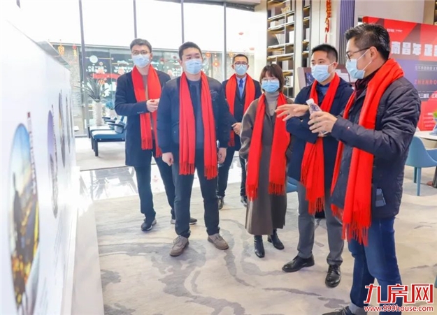 厦门房产,厦门房地产,厦门新房,九房网,厦门房产