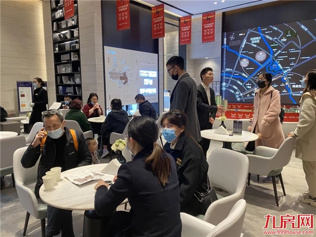 厦门房产,厦门房地产,厦门新房,九房网,厦门房产