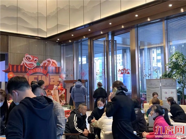 厦门房产,厦门房地产,厦门新房,九房网,厦门房产