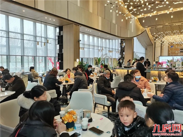 厦门房产,厦门房地产,厦门新房,九房网,厦门房产